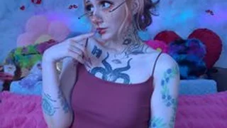 Hot Mom XXX 20
