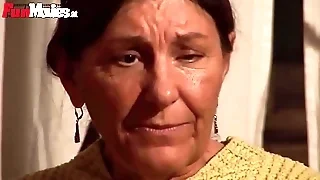 Mature Porn 37