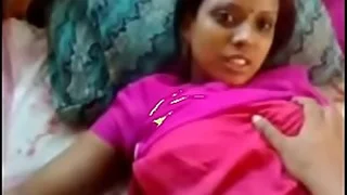 Mom Fucks Son 3