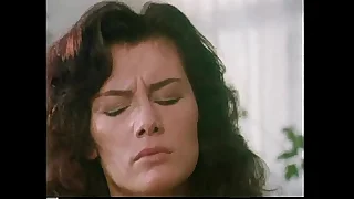 Italian vintage porn&colon; unfaithful spliced