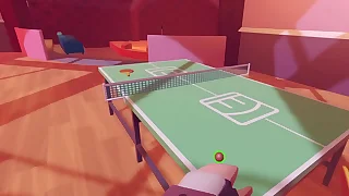 REC ROOM Dating a 19 year old chinese girl 3